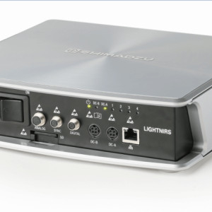 岛津LightNIRS便携式近红外光学成像系统