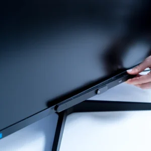 Tobii Pro Spark便携式眼动仪