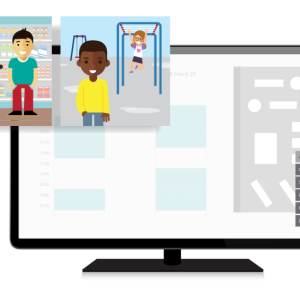 Noldus TrackLab多目标定位跟踪分析系统