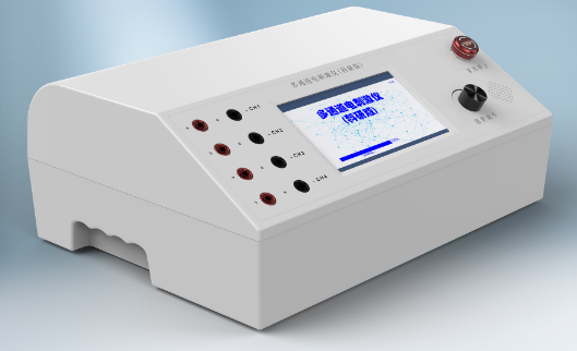 SXC-4S多通道电刺激仪