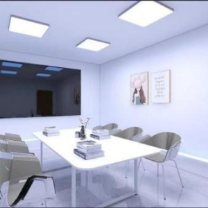 EveLight光环境调控系统