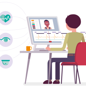 Noldus The Observer XT行为分析系统