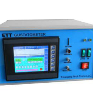 ETT核磁兼容味觉刺激系统