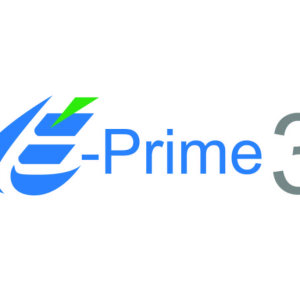 E-Prime刺激呈现软件