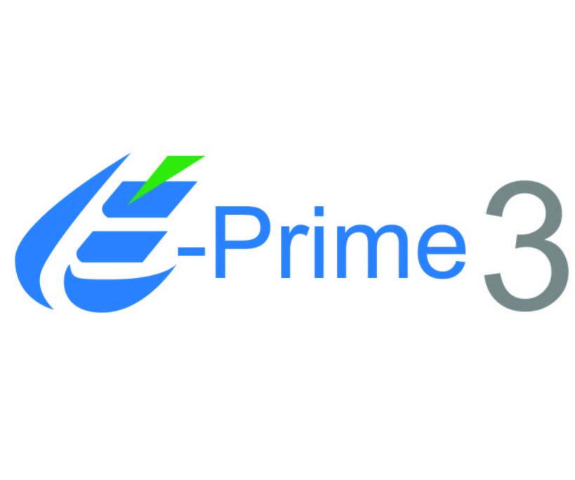 E-Prime刺激呈现软件