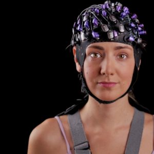 Cortivision Spectrum C23移动式近红外光学脑成像系统