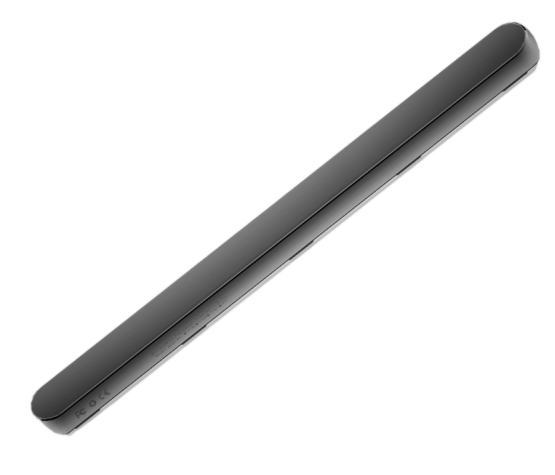 恒挚EveVision D60眼动仪